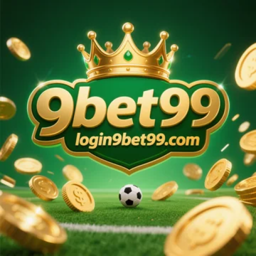 9bet99