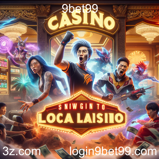 Domine a Arte do Suporte em Jogos de Equipe